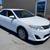 Toyota Camry LE. 2013. NO accidents. 2 owners. well serviced. 13 thumbnail
