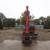 💥 2011 Kubota KX080-3 Excavator – Hydraulic Thumb, Cab, Quick Coupler 2 thumbnail