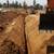 EXCAVATION SERVICE 1 thumbnail