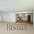 Spacious 3BR/1BA flat with modern amenities in Piedmont! 3 thumbnail