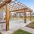 LUXURY in Santa Rosa + Community Garden - New Interior - EV Charger 6 thumbnail