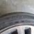 Mercedes tires and rims.245/45/R17 9 thumbnail