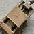 Machinist Rotary Vise B&S 5 In. 2 thumbnail