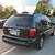 Chrysler Town & Country (Limited) 6 thumbnail