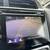 2015 Honda Fit BC Local One owner finance available 18 thumbnail