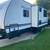 Winnebago Minnie 3 thumbnail