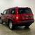 2014 Jeep Patriot 2 thumbnail