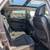 2013 Cadillac SRX Performance Collection AWD 4dr SUV 14 thumbnail