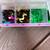 Greeting Card Confetti and CraftMate Lockables 7 thumbnail