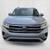 2021 Volkswagen Atlas 3.6L V6 SEL AWD All Wheel Drive VW SUV 2 thumbnail