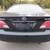 2003 LEXUS ES 300; REMOTE START; RUNS & DRIVES GREAT; LOADED! 7 thumbnail