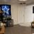 Oversize Storage Units For Sale---Seller Financing!!! 3 thumbnail