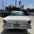 1957 Ford Fairlane Victoria 2dr club 3 thumbnail