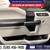 1 OWNER 2016 Ford F-150 CREW CAB 4X4 XL 17 thumbnail