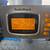 Radio Shack Pro-2096 Digital Police Scanner with LAPD + Discriminator 6 thumbnail
