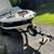 2014 Chaparral 21 H2O deluxe fish n ski 134 hours. Trolling motor, mor 6 thumbnail