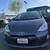 2013 Toyota Prius Hatchback for sale 1 thumbnail