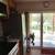 Private Room in Silver Spring / Calverton 5 thumbnail