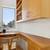 Architectural Masterpiece – Greenbrae 3BR/3.5BA 8 thumbnail