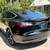 ******* 2018 Tesla Model 3 Long Range FULL SELF DRIVE FSD 3 thumbnail