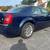 2006 Chrysler 300C 5.7L HEMI V8 – Clean, Reliable & Well-Maintained 5 thumbnail