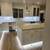 ALL 45%OFF|Remodeling|Commercial FrontDesk|Cabinets|Countertop 5 thumbnail