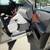*****EXCELLENT CONDITION LOW MILES 2007 TOYOTA HIGHLANDER LIMITED***** 12 thumbnail