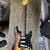 1978 Greco Japan SE-600 Sparkle Sounds Stratocaster (Sunburst) 1 thumbnail
