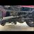 96 jeep xj 5 thumbnail