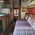 1991 Ford Fiesta (E-250) Camper Van RV 8 thumbnail