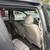 2012 Honda Odyssey Limited 4 thumbnail