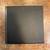 Lenovo Tiny Desktop PC Intel i5 256GB SSD 8GB RAM Windows 11 Ready 7 thumbnail