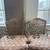 Vintage Wall Decor Metal branches with Leaves 46x19” 5 thumbnail
