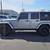 2013 Jeep Wrangler Unlimited Sahara 4x4 4dr SUV 9 thumbnail