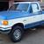 1989 Ford F250 LARIAT XLT 4X4 1 thumbnail