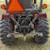 2020 Kubota Tractor B2601 2 thumbnail