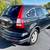 2011 Honda CR-V EXL AWD Local Trade 186k Clean Title Leather Loaded 6 thumbnail