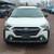 2023 Subaru Outback Premium AWD All Wheel Drive SUV 2 thumbnail