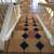 TILE  CLEANING SEALING 18 thumbnail