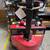 Raymond RSS40 Electric Walkie Pallet Stacker 3 thumbnail