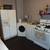 Harvard/Yale area bedroom, utilities included 7 thumbnail