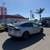 2026 Tesla model x Long Range Sport Utility 4D 4 thumbnail