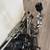 TAMA DRUM SET (MADE IN TAIWAN) EXCELLENT USED CONDITION 3 thumbnail