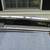 1967 BUICK SKYLARK GS NON A/C DASH WITH INSTRUMENTS KNOBS SPEAKER 2 thumbnail