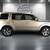 2014 Honda Pilot EX-L 1 Owner Camera Moonroof Leather Heated Seats T  4 thumbnail