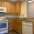 Washer/Dryer in Unit, Private Garage, Pet Friendly Community!!! 3 thumbnail