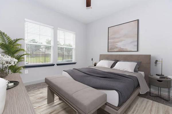 $1,187 / 1br - 676ft2 - 🎉 Move-In Special at Freehill Street Lofts! 🎉 (10742 Freehill Street)63924170916226121
