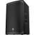 Electro-Voice EKX-15P 15" Powered Speaker with EV Cover NEW IN BOX 2 thumbnail