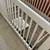 Babyletto Hudson 3 in 1 convertible crib 7 thumbnail