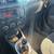 2016 Kia Soul 5dr Wgn Manual LX - No A/C - With Winter Tires on Rims 16 thumbnail
